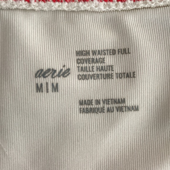 Cute bathing suit - Picture 5 of 7